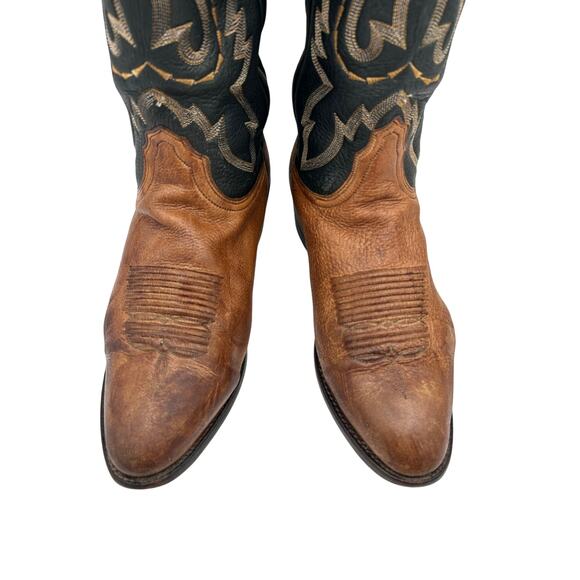VINTAGE LUCCHESE 2000 Men